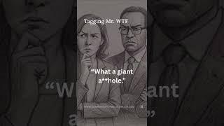 Tagging Mr WTF.mp4_OpusClip Reframe