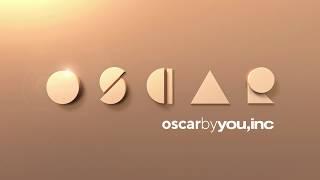 Oscar by You,Inc