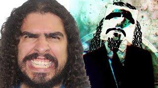 Meu problema com a Fatos Desconhecidos (#Pirula 177.1)