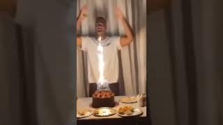 тг: memofl