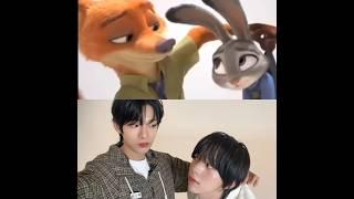  #AHOF #아홉