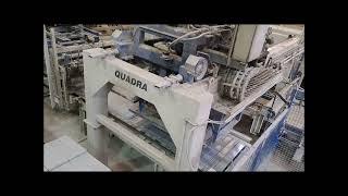 0440 1346 Palettisation QUADRA Q8