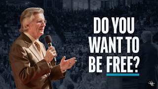 Out of the Abundance of the Heart | David Wilkerson