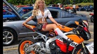 2015 Honda CBR1000RR Repsol Edition @ Honda Of Knoxville