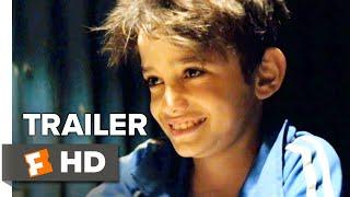 Capernaum Trailer #2 (2018) | Movieclips Indie