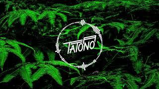 Tatono - Travel Continuously