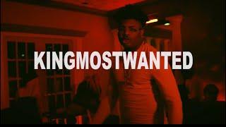 KingMostWanted- Different Varieties Remix Ft. Mike Sherm (OFFICIAL MUSIC VIDEO)