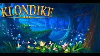 Финал  Томатная усадьба   -- Klondike Adventures