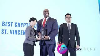 World Business Outlook Event: Bangkok 2023—Event Organizer company Bangkok