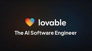 Can AI Build a $10K Landing Page in 1 Hour? We Tried It LIVE