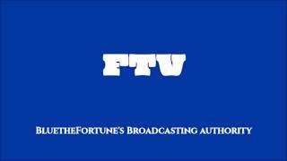 FTV Startup (For BluetheFortune)