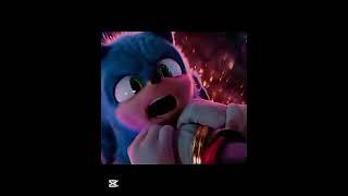 Shadow edit | SONİC 3 EDİT #keşfetbeniöneçıkar #edit #kesfet #edits #sonic3 #movieedits #movie #fyp