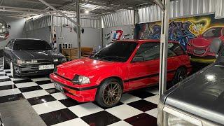 UPDATE STOK 21 Januari 2025 Ready Mobil 30 Jutaan  Minat 0858-7803-0554