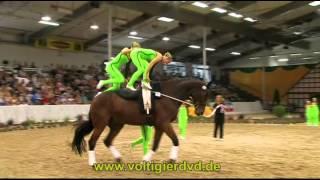DJM 2012 - Juniorteams 02 - RFTV Krumke