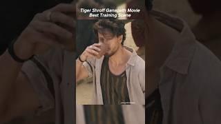 Tiger Shroff Ganapath Movie Best Training Scene |Please Subscribe Our Channel|#actorsattitudestatus