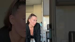 Актёрская самопроба #вокал #vocal #голос #voice #актер #актриса #самопроба #пробы #кино