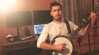 BEST BANJO FUNK OF 2020