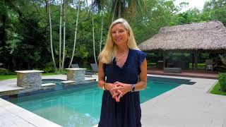 Luxhunters Presents: Dream Homes in Florida #14