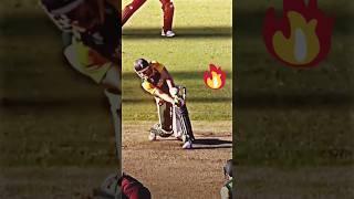 ind vs aus ab de villiers 360°Amazing shot ||ab de villiers cricket shot ||cricket shorts #shorts