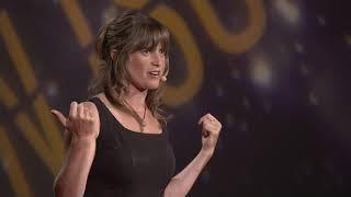 Plastic wastes contribute to the greenhouse effect | Sarah-Jeanne ROYER | TEDxClermont