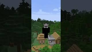 Как найти алмазы в Майнкрафт 1.16.5 #игры #minecraft #shorts #туториал