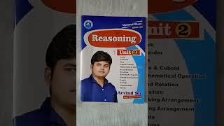 Super Climax Academy Maroof sir Prayagraj