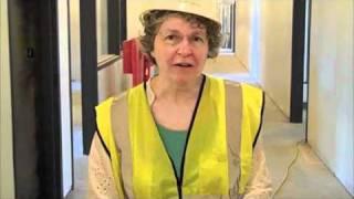 Perkins School for the Blind New Lower School Tour Virtual Tour