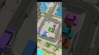 Car parking game play  | Tanu Manu gaming | Level 94 #gaming #viralvideo #gameplay