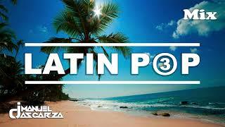 Mix Latin Pop  Clasico (Carlos vives, Chino y Nacho, Bacilos, Lil silvio El Vega)