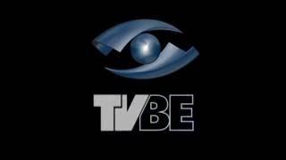 TVBE - 16 anos com você!