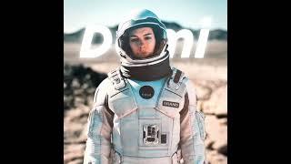 #interstellar #nolan #fisica #phisics #físicas #fy #pitagora #sheldoncooper #shorts #shorts