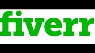 Fiverr Book Promotion Gigs: Book Kitty Review