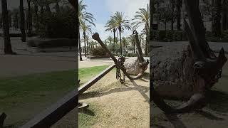 ЧЕЧЕНЦЫ АКИНЦЫ СКИФЫ ИСТОРИЯ АРГУМЕНТЫ И ФАКТЫ ДОКАЗЫВАЮЩИЕ ЭТО