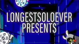 Zenless Zone Zero Song Dropping TOMORROW