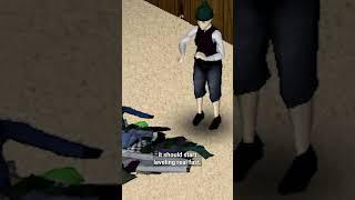 Why Tailoring Is SO GOOD In Project Zomboid! Project Zomboid Tips Done Quick!