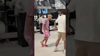 #danya_milokhin #данямилохин #милохин #ytshorts #tiktok #тикток #shorts