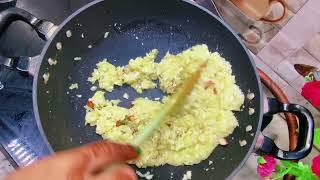 त्यौहार स्पेशल लौकी का हलवा | Festival Special Halwa Recipe By Aapka Rasoi Ghar 