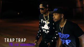 Trap Trap - Fb feat Bang Breezy