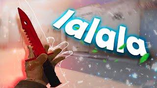 lalala 