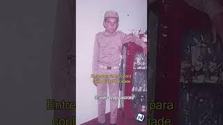 Reportagem do NEGOCIALIZANDO sobre Edson Rossetti (fundador e proprietário da ErcaPlast)