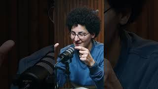 مايا زيادة: ينضب ذباب القوات الإلكتروني