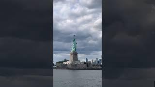 #rec #recommendations #recomendation #newyork #city #statueofliberty #usa #america #weekend