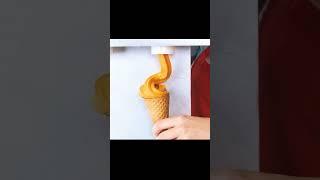 Chicken legs