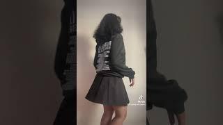 Taylor Swift Haul  #taylorswift #swifties #haulvideo #fashion