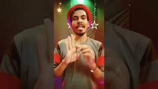#Short #trending || Five Best Dance Trick || For Beginners Dancer || By: Ranvir Sir #Stepup