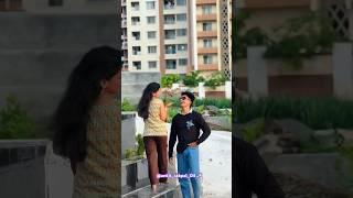 ankit sakpal 04GIRLFRIEND prank🫶||Marathi vlogs ||