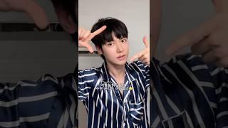 이제 여름 준비 #여름 #스킨케어 #피부관리