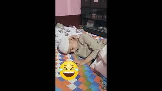 Usman ghani funny clips Short clips |Abdul shakoor laghari