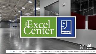 Goodwill Launches Adult High School in Kansas City