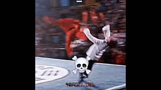 Cheng Revenge️#karatekid #karatekidedit #karatekid2 #jackiechan #tornadokick #cheng #dreparker